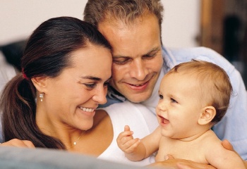 Заблуждения про бесплодие