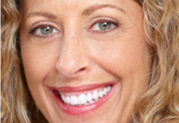 Зубы во время беременности