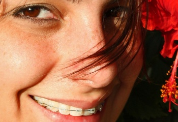 Преображение за 7 дней