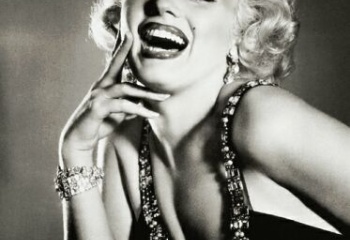 Секреты роковых женщин 