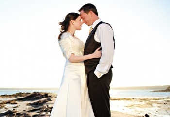 Женские секреты соблазнения