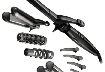 Мультистайлер: все "за" и "против"