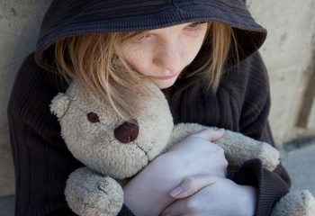 Как победить свои комплексы и стать уверенной в себе?