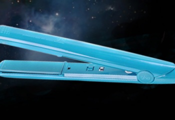 Как выбирать стайлер для завивки волос